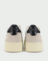 Autry Sneaker