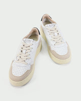 Autry Sneaker