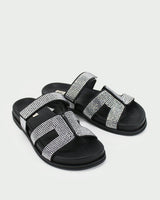 Bibi Lou Pantoletten