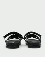 Bibi Lou Pantoletten