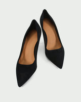 Billi Bi Pumps
