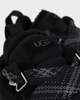 UGG Schnürschuhe