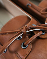 Pomme dor Schnürschuhe