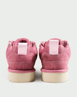 UGG Schnürschuhe