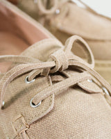 AGL Schnürschuhe