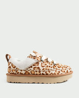 UGG Schnürschuhe