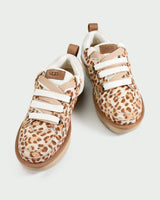 UGG Schnürschuhe