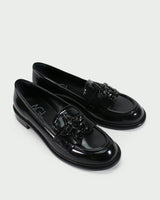 AGL Slipper
