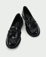 AGL Slipper