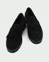 Patrizio Dolci Slipper