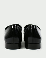 Guglielmo Rotta Slipper