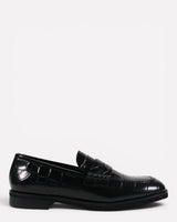 Luca Grossi Slipper