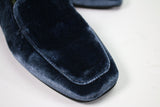 Pedro Miralles Slipper