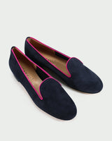 Lorbac Slipper