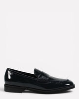 Luca Grossi Slipper