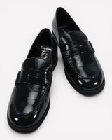 Luca Grossi Slipper