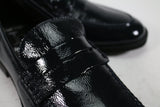 Luca Grossi Slipper