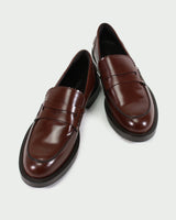 Guglielmo Rotta Slipper