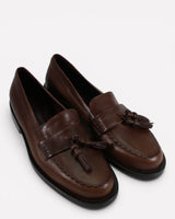 Pomme dor Slipper