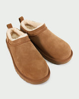 UGG Slipper