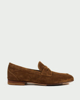La Bottega di Lisa Slipper