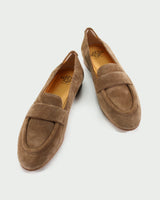 Trumans Slipper