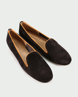 Lorbac Slipper