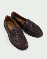 Billi Bi Slipper