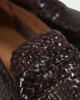 Billi Bi Slipper