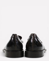 Pomme dor Slipper