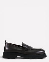 Pomme dor Slipper