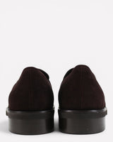 Luca Grossi Slipper
