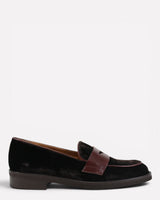 Pedro Miralles Slipper