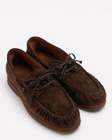 HOGAN Slipper