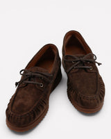 HOGAN Slipper