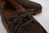HOGAN Slipper