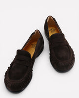 Trumans Slipper