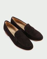 Luca Grossi Slipper