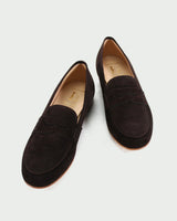 Luca Grossi Slipper
