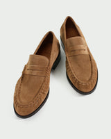 Billi Bi Slipper