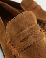 Billi Bi Slipper