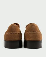 Billi Bi Slipper