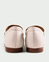 Pedro Miralles Slipper