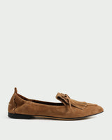 Pomme dor Slipper
