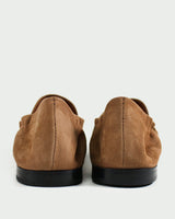 Pomme dor Slipper