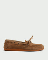 Pomme dor Slipper