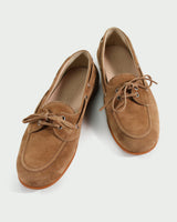 Pomme dor Slipper