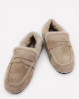 Guglielmo Rotta Slipper