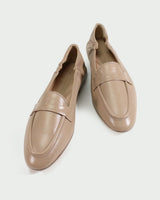 Pomme dor Slipper