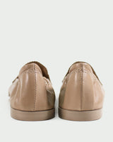 Pomme dor Slipper